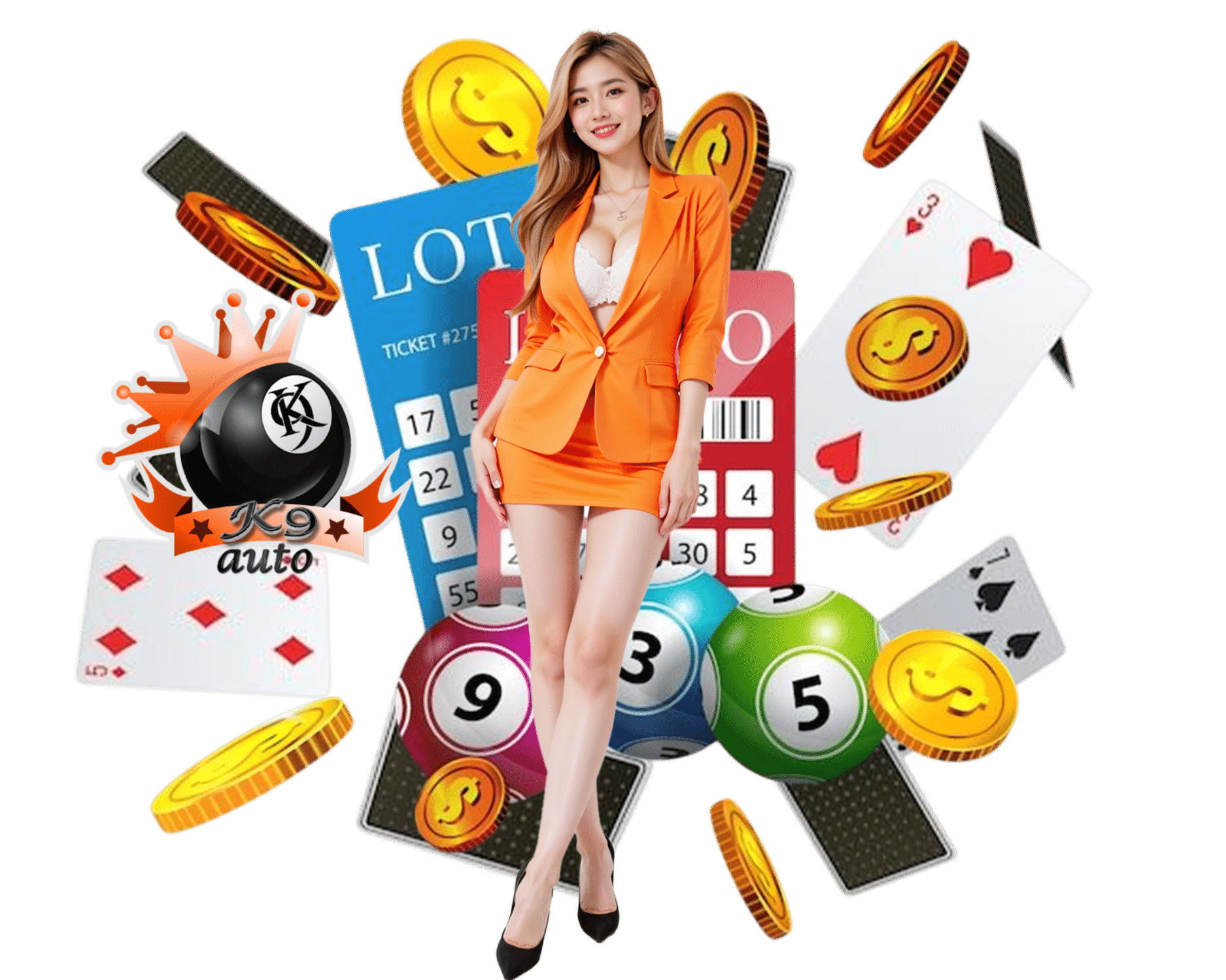 K9AUTO สมัครสมาชิก แจ็คพอตใหญ่