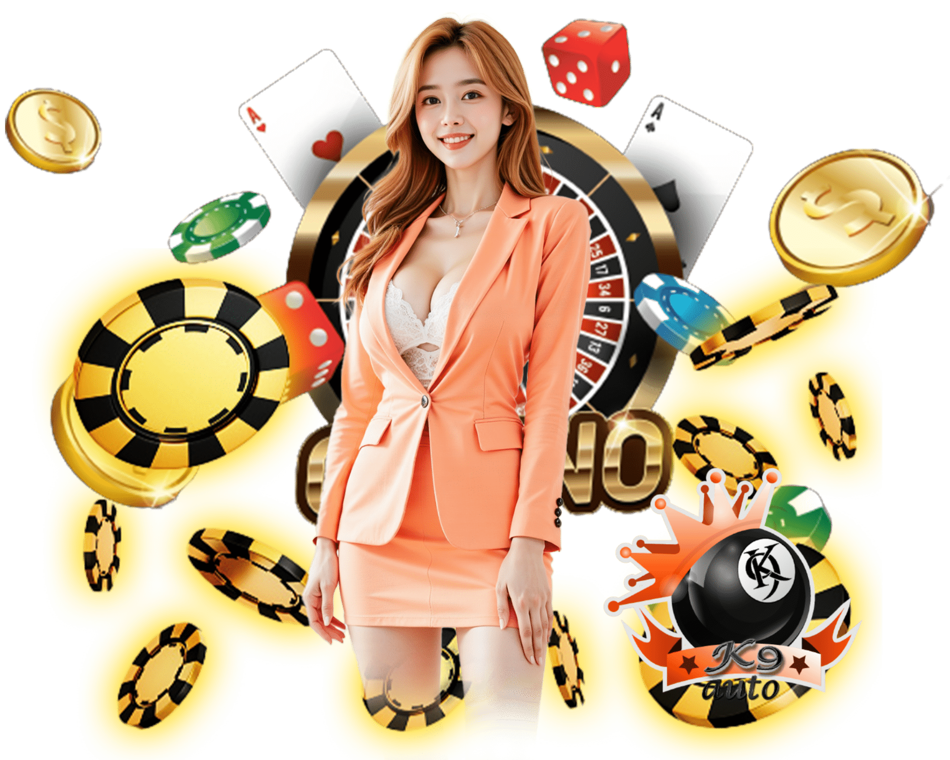 K9AUTO สมัครสมาชิก
