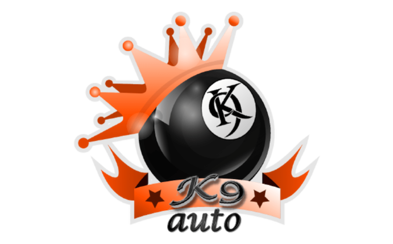 k9-auto.com